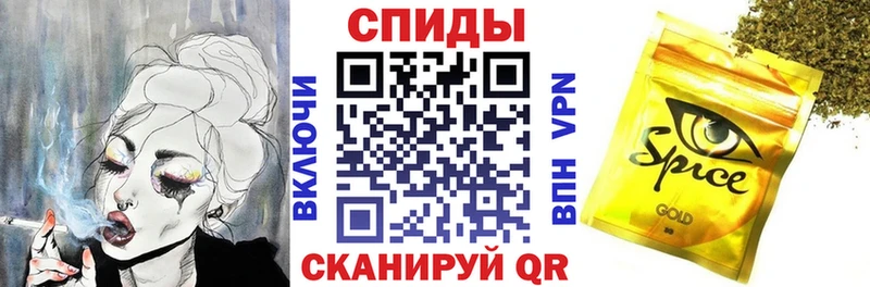ссылка на мегу зеркало  купить закладку  Зарайск  БУТИРАТ бутик 