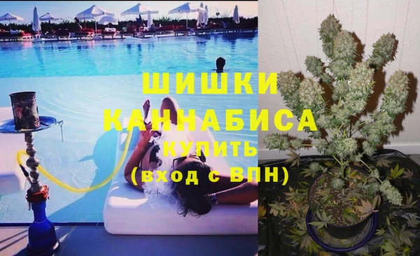эйфоретик Елабуга