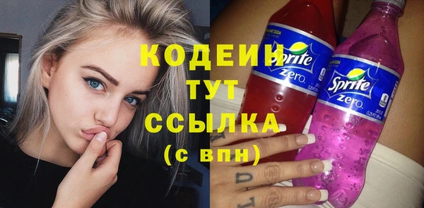 винт Ельня
