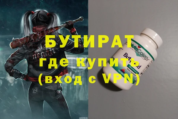 винт Ельня