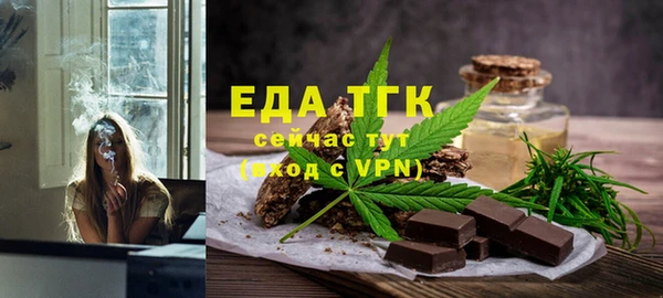 винт Ельня